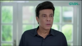 Intekhab - Episode 25